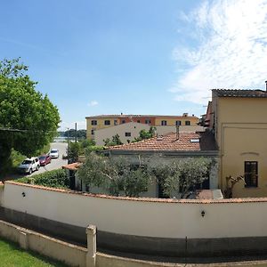B&B Toscana