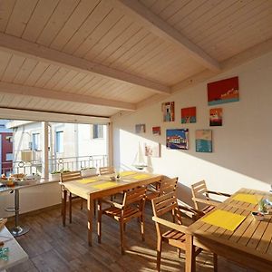Miramed Rooms